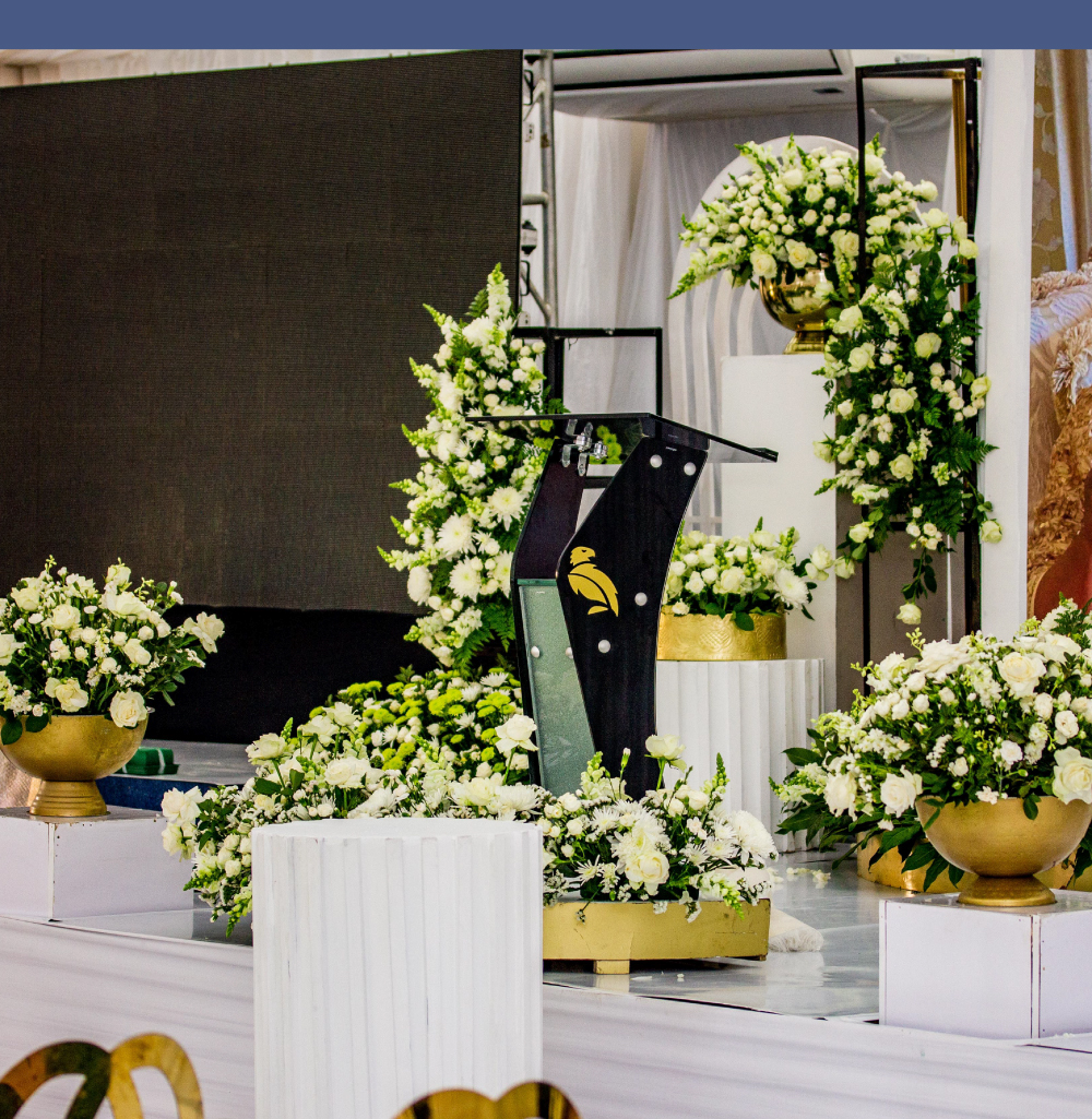 Mfolozi-Gallery-Image-1