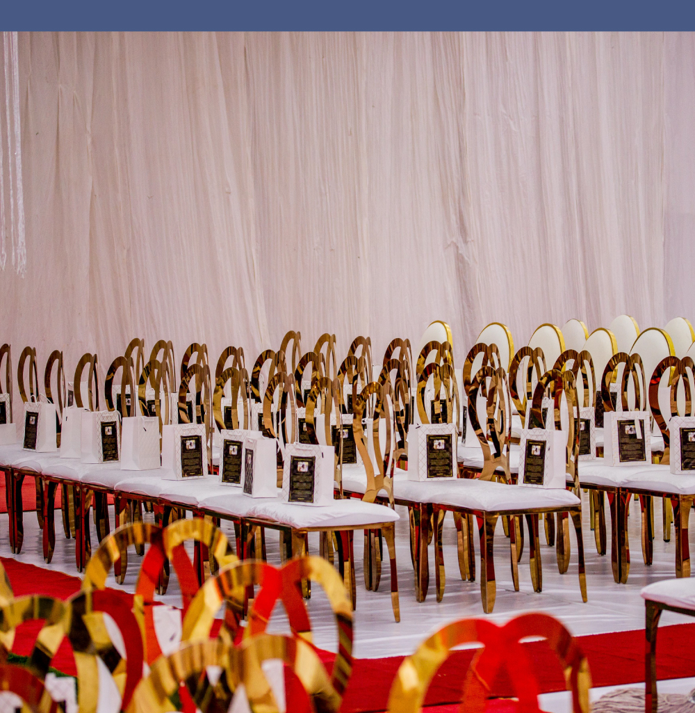 Mfolozi-Gallery-Image-2