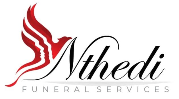 NTHEDI LOGO